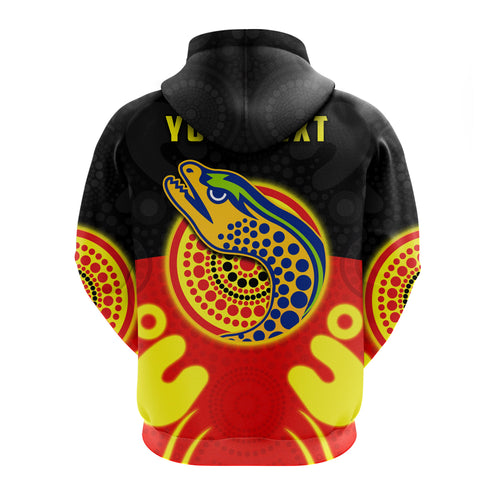custom-personalised-eels-indigenous-zip-hoodie-style-aboriginal-flag