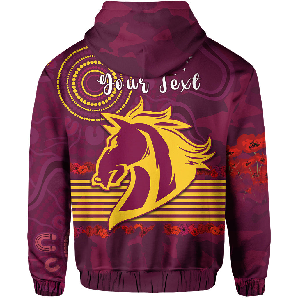 custom-personalised-broncos-anzac-day-hoodie-aboriginal-lest-we-forget-ver01