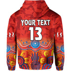 custom-text-and-number-suns-anzac-2022-hoodie-gold-coast-aboriginal-poppy