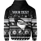 custom-personalised-magpies-christmas-hoodie-indigenous-collingwood-football-lt13