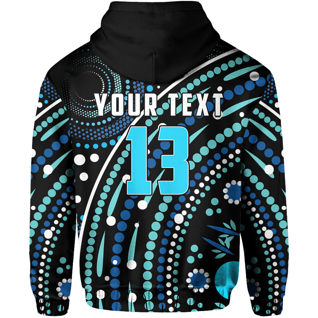 custom-text-and-number-aboriginal-hoodie-river-of-life