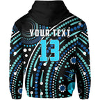 custom-text-and-number-aboriginal-hoodie-river-of-life