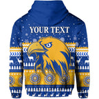 custom-personalised-eagles-christmas-hoodie-indigenous-west-coast