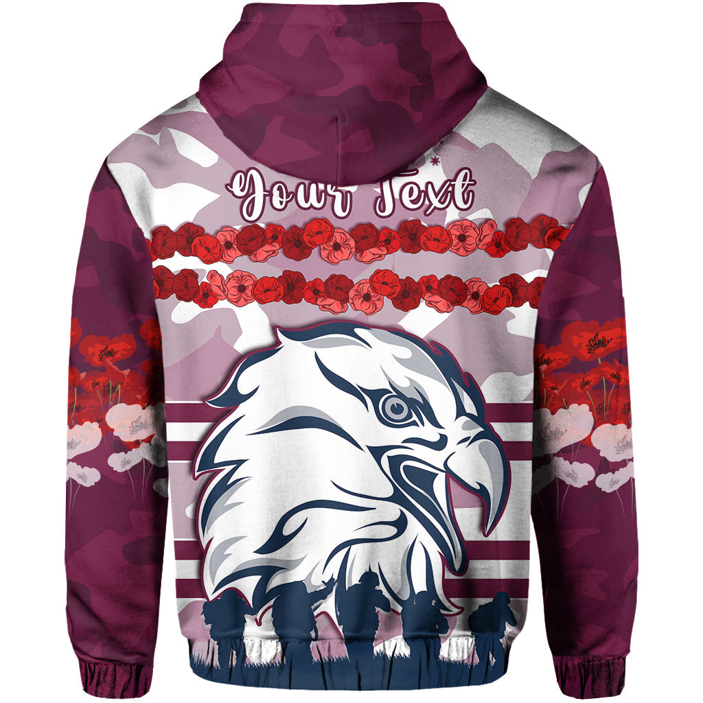custom-personalised-sea-eagles-anzac-day-hoodie-proud-soldiers-lest-we-forget-ver02