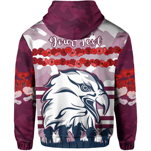 custom-personalised-sea-eagles-anzac-day-hoodie-proud-soldiers-lest-we-forget-ver02