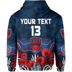 custom-text-and-number-demons-anzac-2022-hoodie-casey-football-aboriginal-poppy