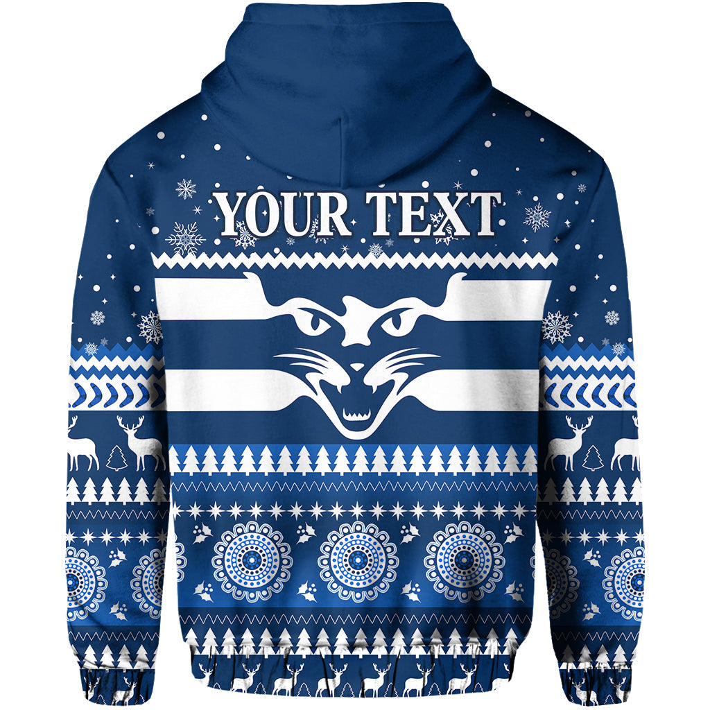 custom-personalised-cats-christmas-hoodie-indigenous-geelong-football