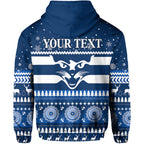 custom-personalised-cats-christmas-hoodie-indigenous-geelong-football