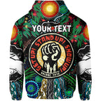 custom-personalised-rabbitohs-naidoc-week-2022-hoodie-aboriginal-get-up