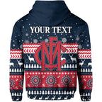 custom-personalised-demons-christmas-hoodie-indigenous-melbourne-football