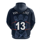 custom-text-and-number-the-crows-indigenous-zip-hoodie-adelaide-football