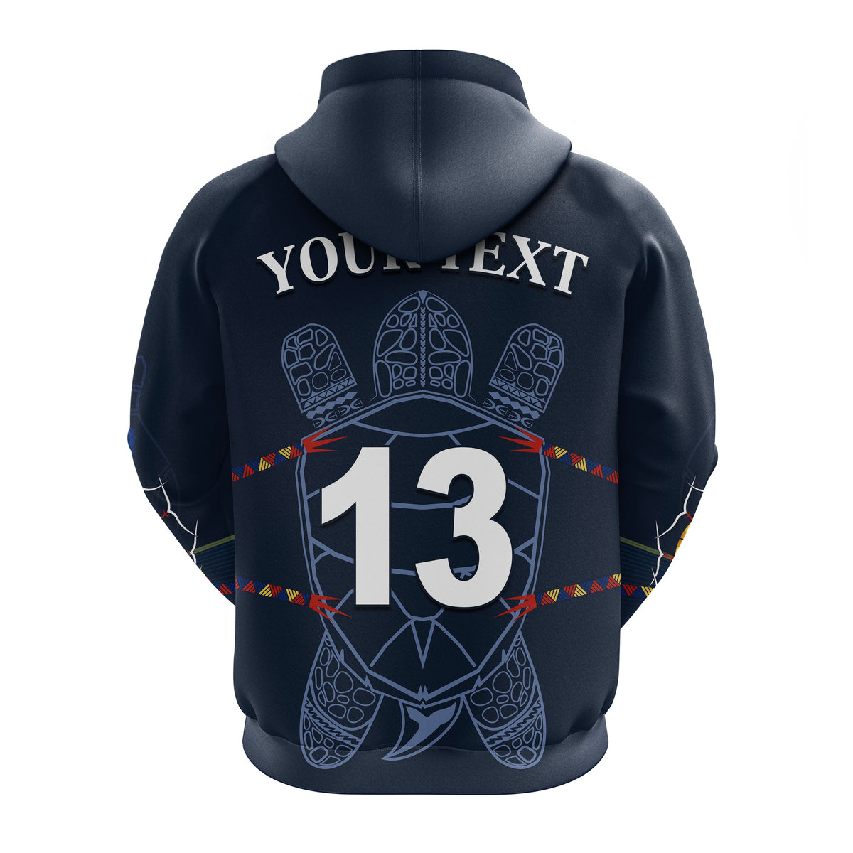 custom-text-and-number-the-crows-indigenous-zip-hoodie-adelaide-football