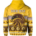 custom-personalised-hawks-christmas-hoodie-indigenous-hawthorn-football