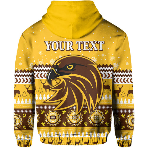 custom-personalised-hawks-christmas-hoodie-indigenous-hawthorn-football