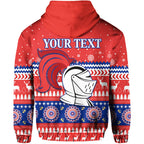 custom-personalised-knights-hoodie-christmas-newcastle