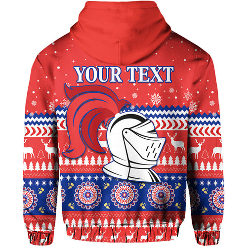custom-personalised-knights-hoodie-christmas-newcastle