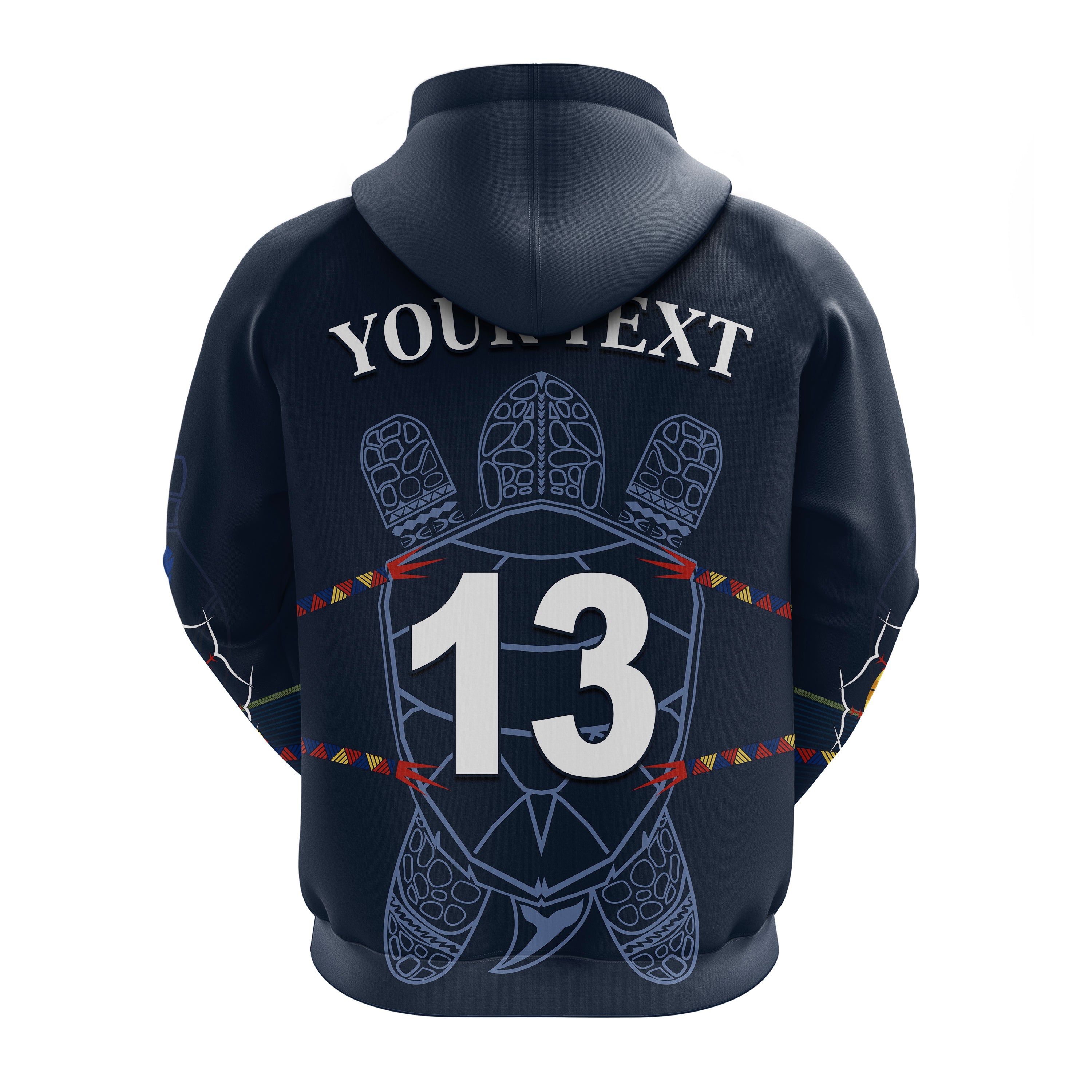 custom-text-and-number-the-crows-indigenous-hoodie-adelaide-football