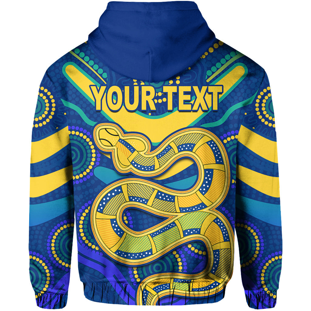 custom-personalised-eels-naidoc-week-2022-hoodie-aboriginal-get-up