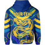 custom-personalised-eels-naidoc-week-2022-hoodie-aboriginal-get-up