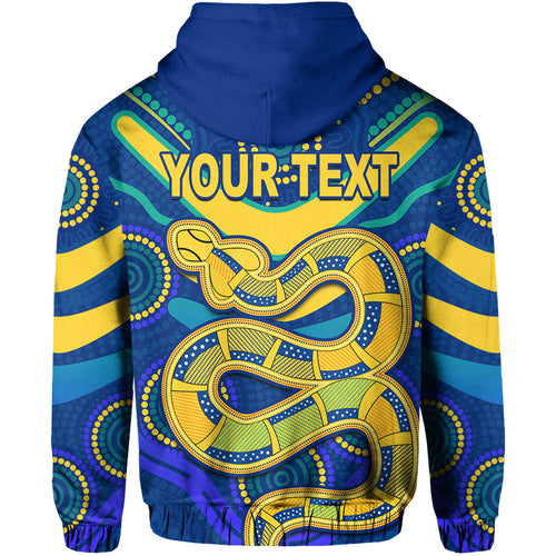 custom-personalised-eels-naidoc-week-2022-hoodie-aboriginal-get-up
