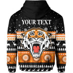 custom-personalised-wests-tigers-hoodie-merry-christmas-energy