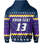 custom-text-and-number-storm-hoodie-christmas-melbourne-mix-indigenous