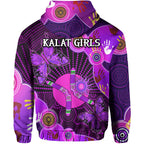 kalat-girls-aboriginal-dot-hoodie-butterfly-victory-version-02