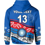 custom-personalised-bulldogs-indigenous-hoodie-western-custom-text-and-number