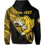custom-personalised-boulder-city-football-club-hoodie-goldfields-football-indigenous-tigers