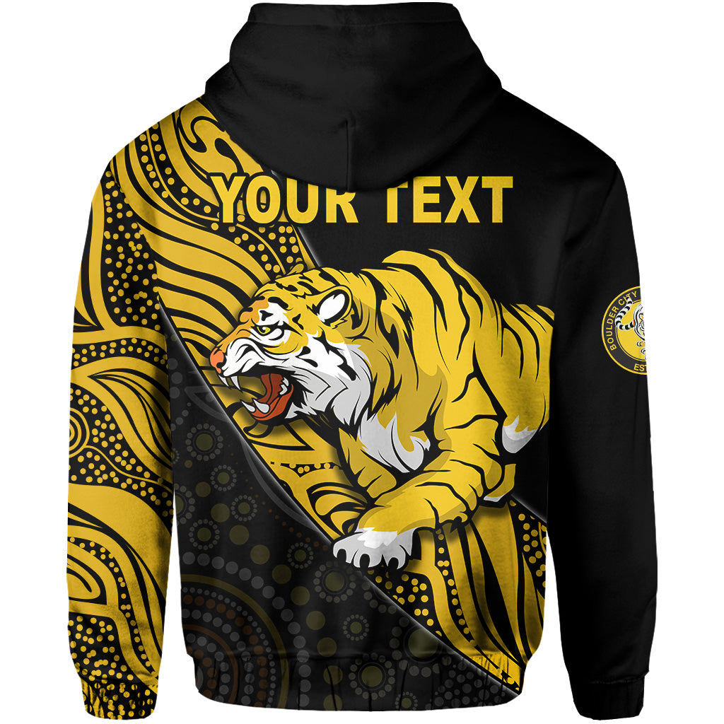custom-personalised-boulder-city-football-club-hoodie-goldfields-football-indigenous-tigers