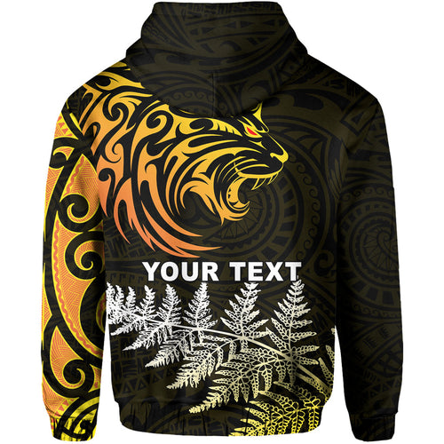 custom-personalised-lion-maori-hoodie-aotearoa-mix-silver-fern