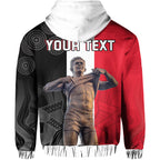 custom-personalised-saints-football-hoodie-proud-nicky-winmar