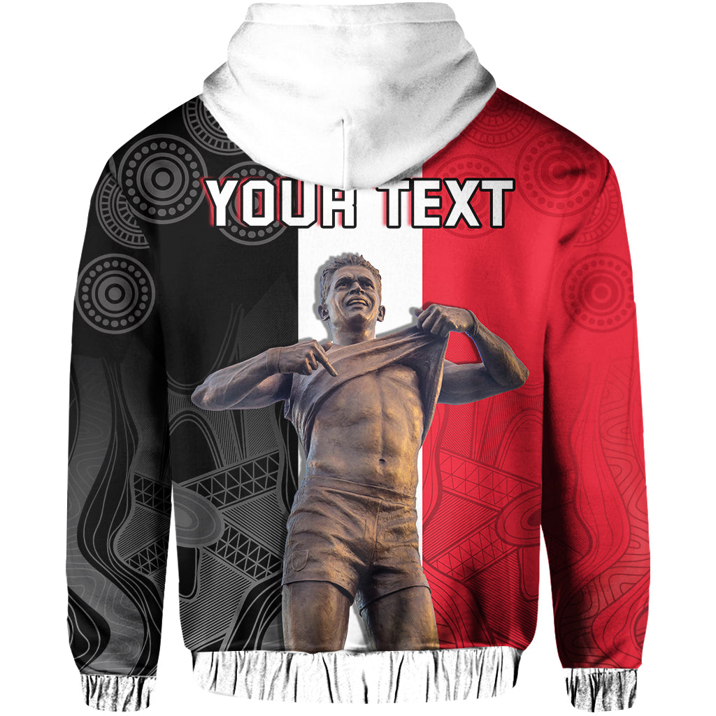 custom-personalised-saints-football-hoodie-proud-nicky-winmar