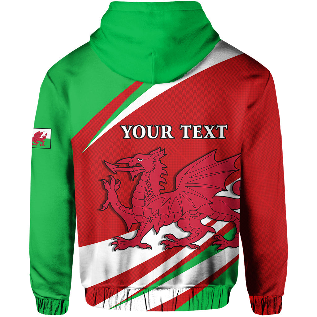 custom-personalised-wales-rugby-2021-zip-hoodie-mix-pattern-six-nations