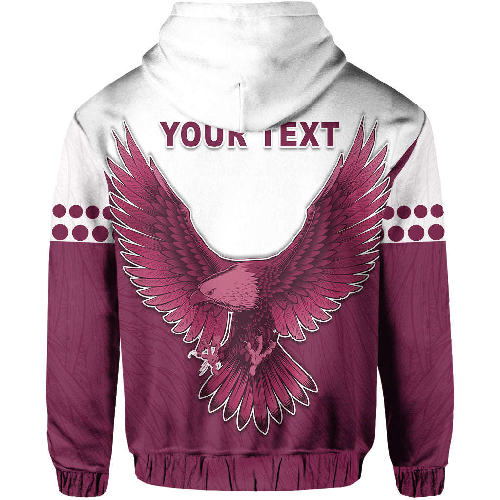custom-personalised-sea-eagles-2021-hoodie-manly-warringah-feather