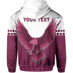 custom-personalised-sea-eagles-2021-hoodie-manly-warringah-feather
