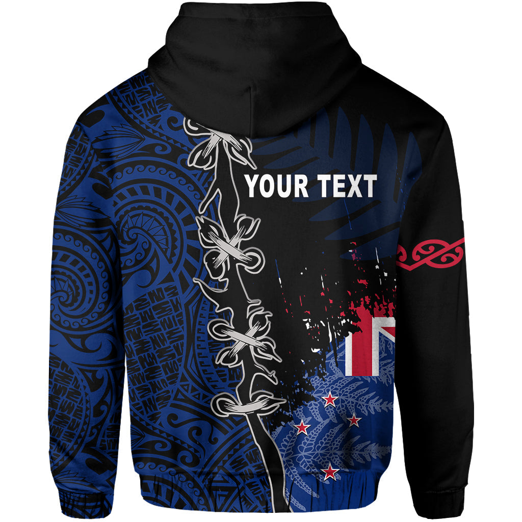 custom-personalised-new-zealand-rugby-hoodie-mix-maori-and-fern-new-style