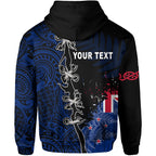 custom-personalised-new-zealand-rugby-hoodie-mix-maori-and-fern-new-style
