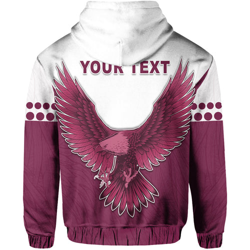 custom-personalised-sea-eagles-2021-zip-hoodie-manly-warringah-feather