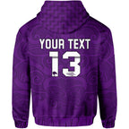 custom-personalised-maori-2021-hoodie-purple-aotearoa-tattoo-custom-text-and-number