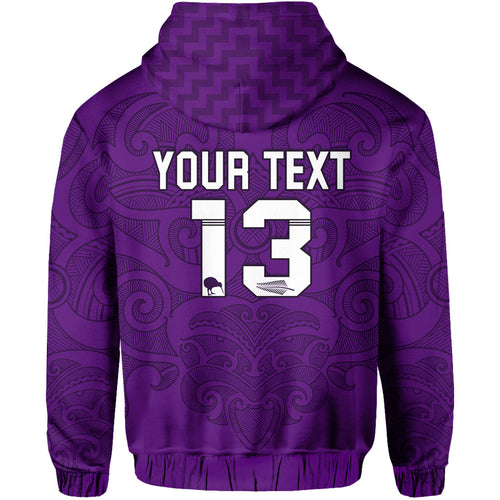 custom-personalised-maori-2021-hoodie-purple-aotearoa-tattoo-custom-text-and-number