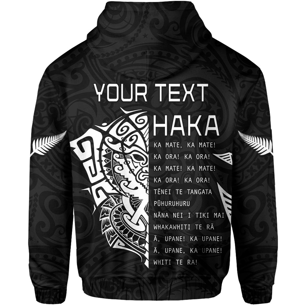 custom-personalised-new-zealand-rugby-hoodie-haka-all-black-mix-ta-moko