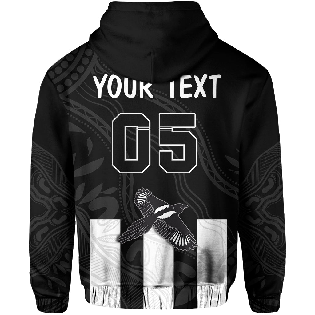 custom-personalised-magpies-indigenous-hoodie-2021-heroic-custom-text-and-number