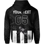 custom-personalised-magpies-indigenous-hoodie-2021-heroic-custom-text-and-number