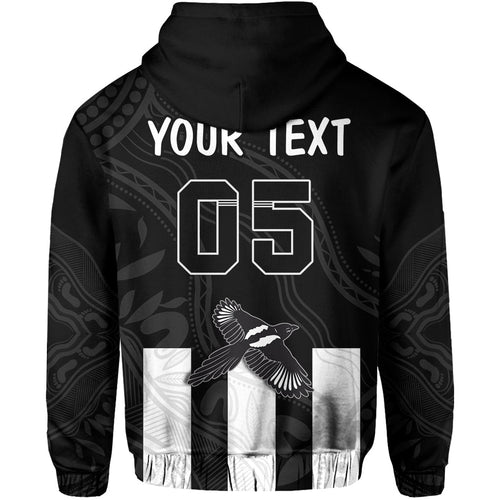 custom-personalised-magpies-indigenous-hoodie-2021-heroic-custom-text-and-number