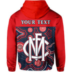 custom-personalised-melbourne-demons-2021-zip-hoodie-we-are-the-champions