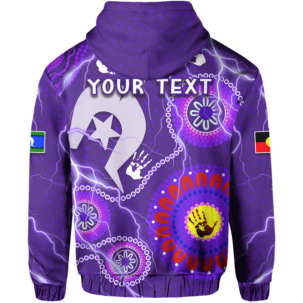 custom-personalised-storm-indigenous-hoodie-strait-islanders