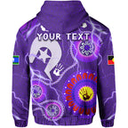 custom-personalised-storm-indigenous-hoodie-strait-islanders