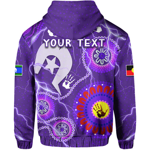 custom-personalised-storm-indigenous-hoodie-strait-islanders