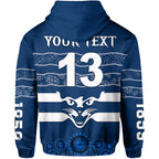custom-personalised-cats-indigenous-hoodie-football-geelong-custom-text-and-number
